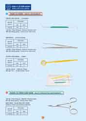  Sterilization tools for men (Page 30)